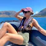 Holly Amber - @hollyudy - Instagram
