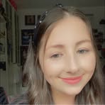 Holly Amber - Facebook