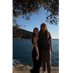 Holly Amber - @h_o_l_l_y_a_m_b_e_r - Instagram