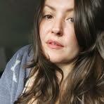 Holly Amber - Facebook