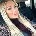 holly amber - @rolllisa7 - Instagram