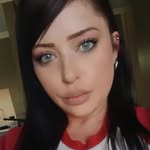 Holly Amber - @ember_moody94 - Instagram