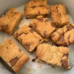 Holly-Amber - @_bakingbabe_ - Instagram