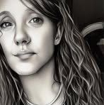 Holly Amber - Facebook