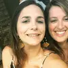 Holly Amber - @hollyamber - TikTok