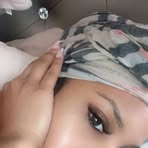 Holly Amber - Facebook