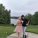 Holly Amber - Facebook