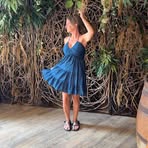 Holly Amber - Facebook