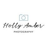 Holly Amber | 📷🎥 - @hollyambervisuals - Instagram