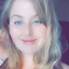 Holly Amber Brazil - @hollyamberbrazil - TikTok