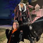 Holly Amber Church - @hollyamberchurch - Instagram