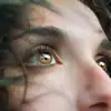 Holly Amber - @hollyamber347 - TikTok