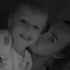 🔥Holly Amber🔥 - @holly.amber.017 - TikTok