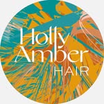 Holly Amber Hair - @hollyamberhair - Instagram