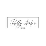 Holly Amber hair 🤎 - @hairbyhollyamber - Instagram