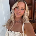Holly Amber Howard - @_hollyyhowardd - Instagram