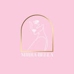 Holly Amber Mua - @mirrabellalashh - Instagram
