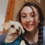 holly_amber_sh - @hollyambersheridan - Instagram