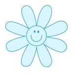 Holly Amber Stewart - @hollyamberdesigns - Instagram