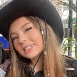 Holly Amber Stone - @hollyamber_xx - Instagram