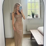 Holly Gold - @hollyambergold - Instagram