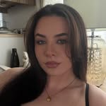 holly - @hollyambercou - Instagram