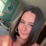 Holly Moore - @holly_amber_moo - Instagram