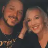 hollyamber🖤 - @hollyamber22 - TikTok