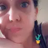 *HollyAmber* - @hollyamber667 - TikTok