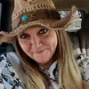 🌻HollyAmber🌷 - @hollyamber83 - TikTok