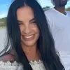 hollyamberw - @hollyamberw - TikTok