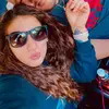 Hollywooood - @hollyamberlove - TikTok