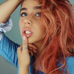 Ffion Holly James - @ffionhollyjames - Instagram
