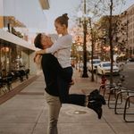Holly Ames - @hollyames_creates - Instagram
