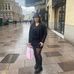Holly Ames - Facebook