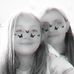 Holly Ames - Facebook