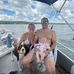 Holly Ames - Facebook