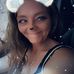 Holly Ames - Facebook