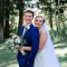 Holly Ames - Facebook