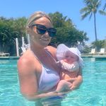 Holly Ames - @hollym17 - Instagram