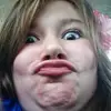 Holly Ames - @hedwig37201 - TikTok