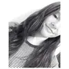 Holly Ames - @lanae294859 - TikTok
