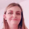 💚HOLLY💚 - @hollyames37 - TikTok
