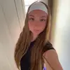Holly🧸💌🪩 - @hollyjames15 - TikTok