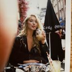 Holly James - @hollyjames.x_ - Instagram