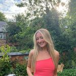 holly james - @holly.james - Instagram