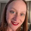 Holly Weathers - @hollyames1 - TikTok