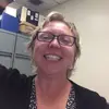 hollyames985 - @hollyames985 - TikTok
