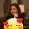 Aragon Fholly Bauso - @aragon.fholly.bau - TikTok