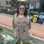 Holly Ann Aragon - @hollyannaragon - Instagram